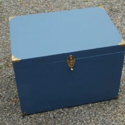 Box
